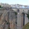 Ronda, Puente Nuevo