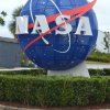 Kennedy Space Center