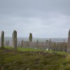 Ring of Brodgar